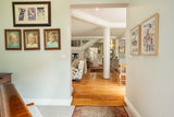 Property 3041490 - Image 21