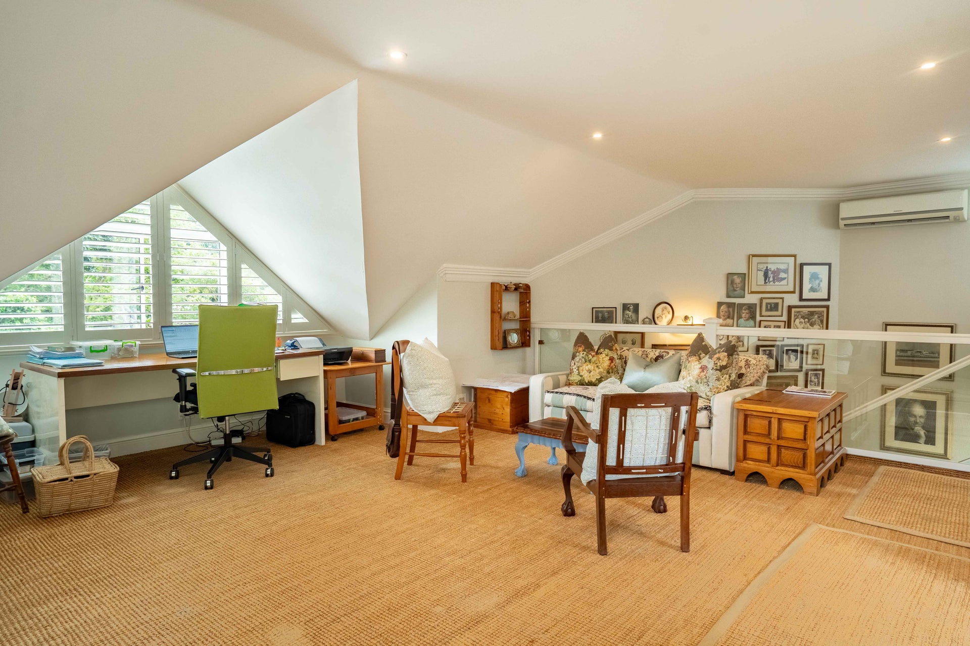 Property 3041490 - Image 23