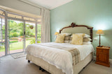 Property 3041490 - Image 24