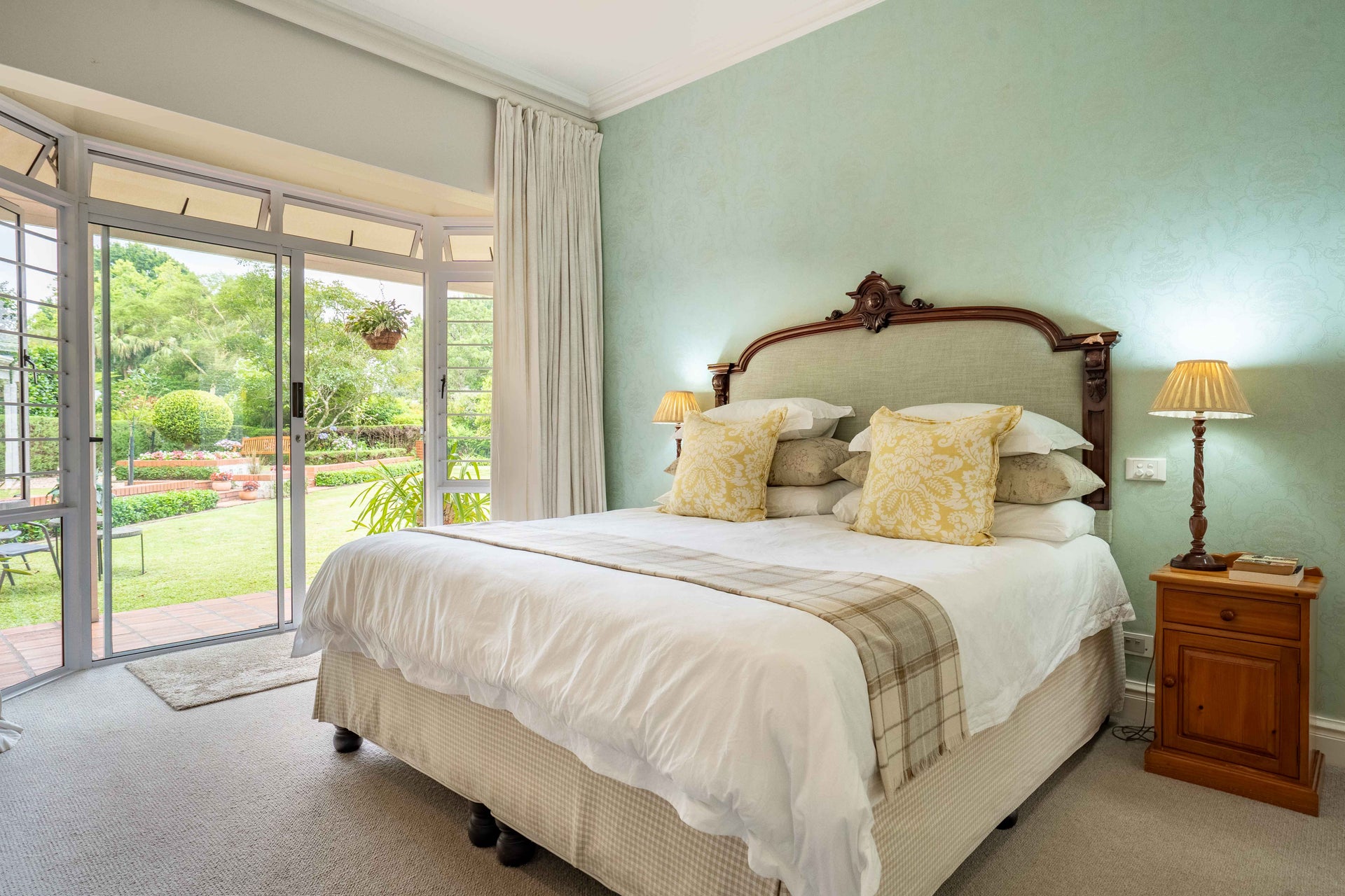 Property 3041490 - Image 24