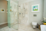 Property 3041490 - Image 26