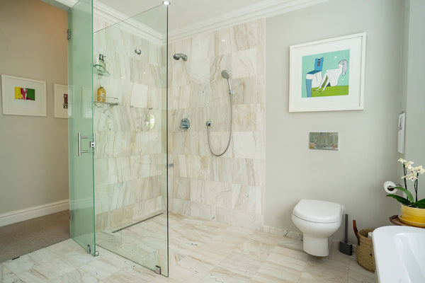 Property 3041490 - Image 26