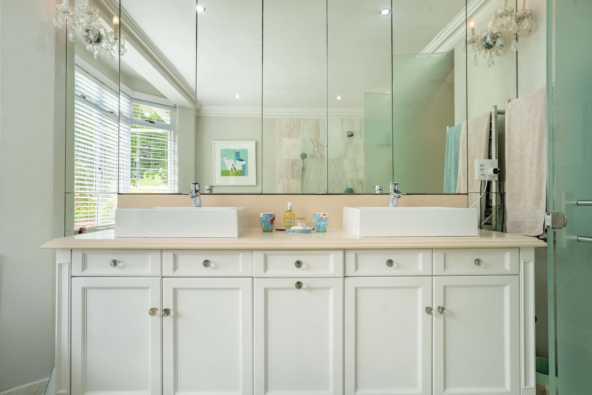 Property 3041490 - Image 27