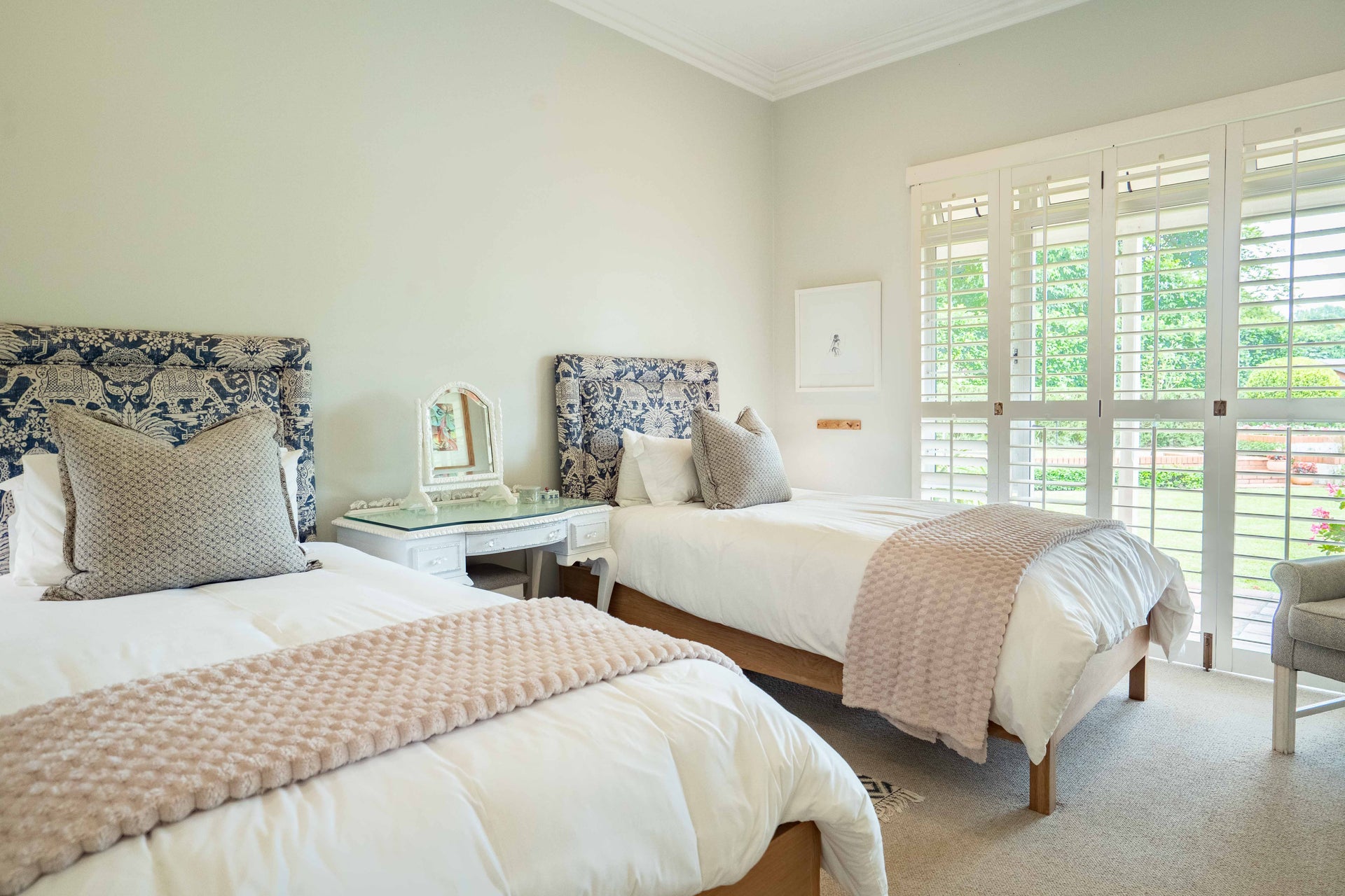 Property 3041490 - Image 28