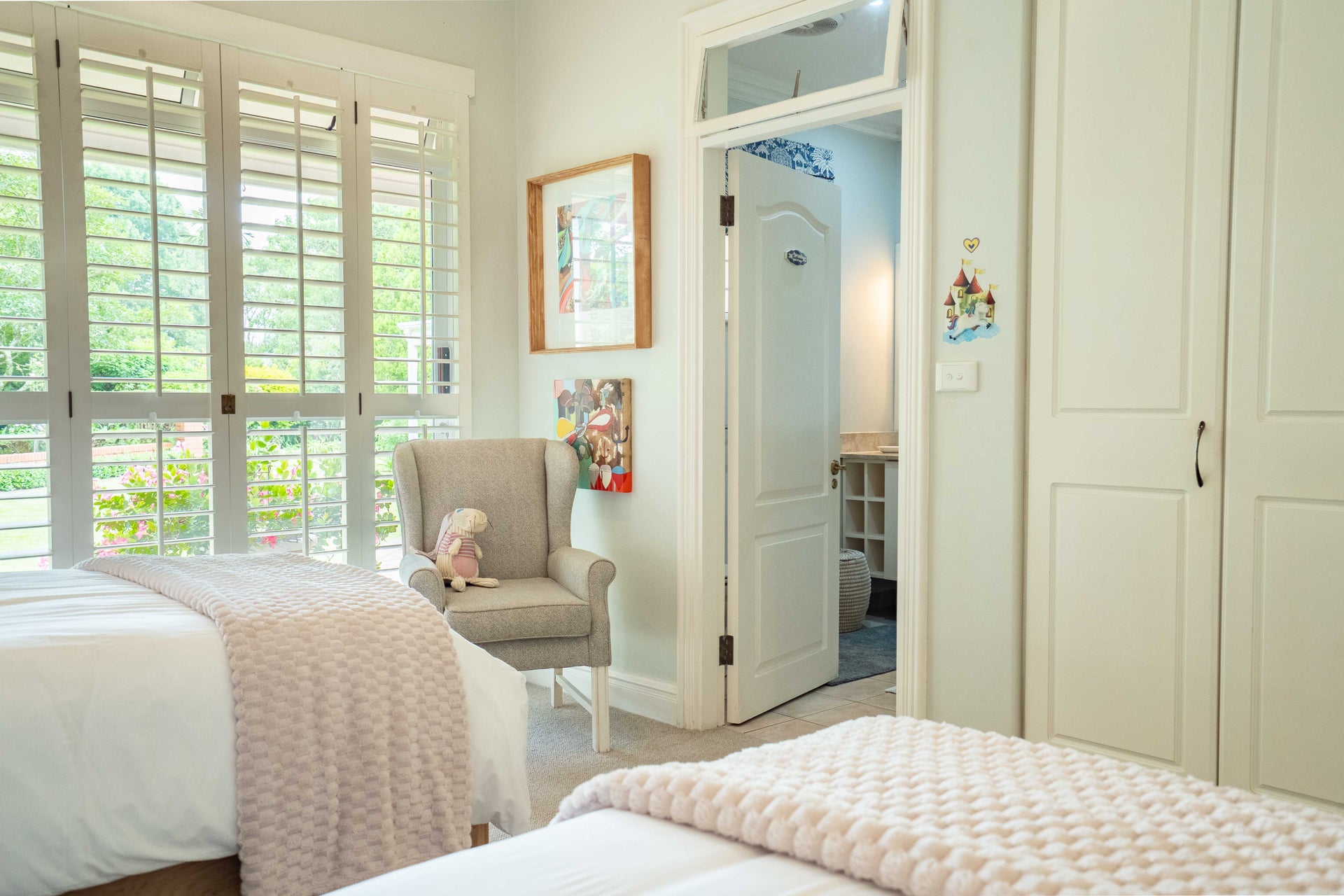 Property 3041490 - Image 29
