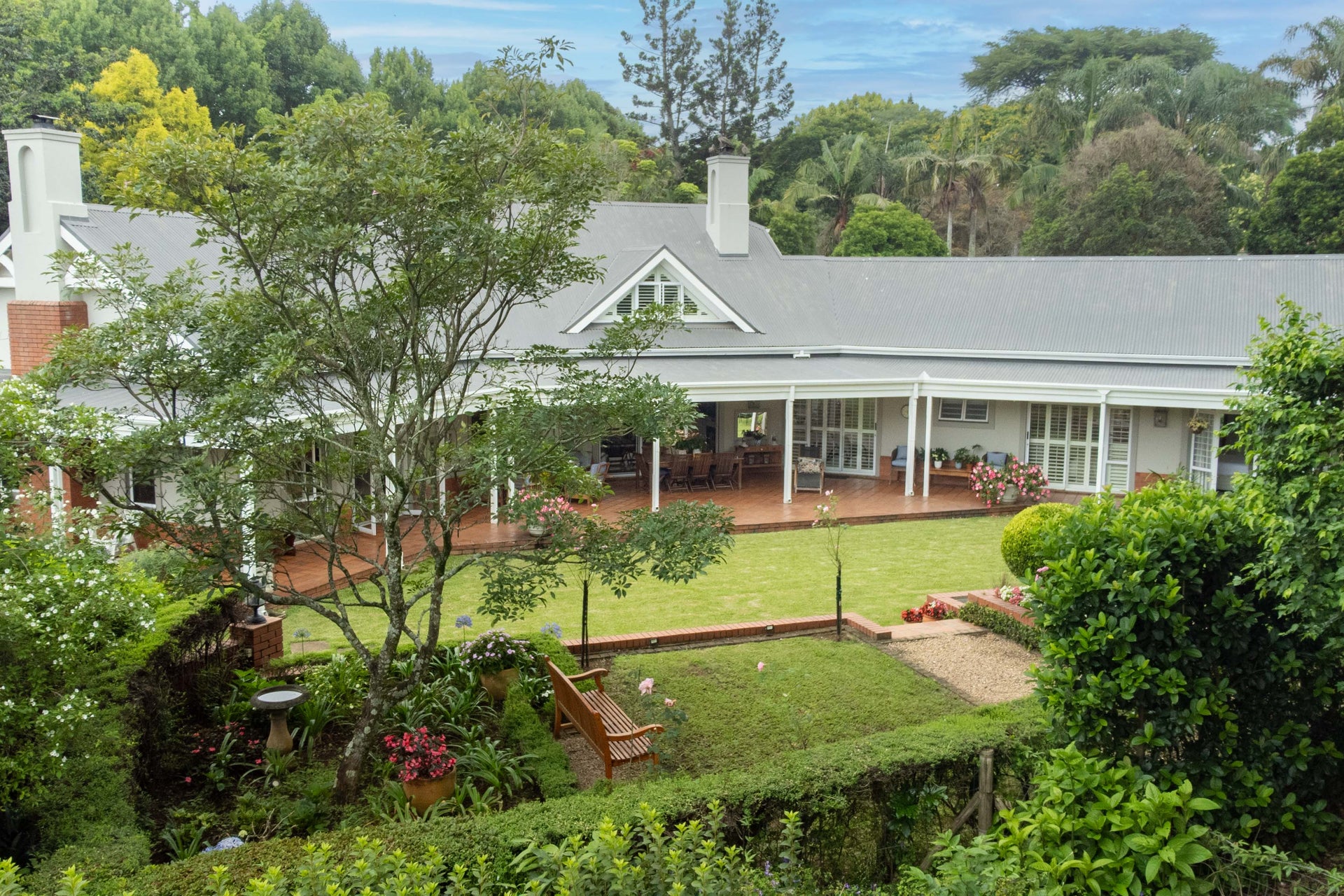Property 3041490 - Image 3