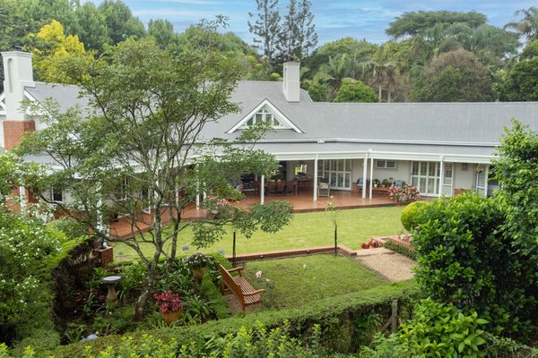 Property 3041490 - Image 3
