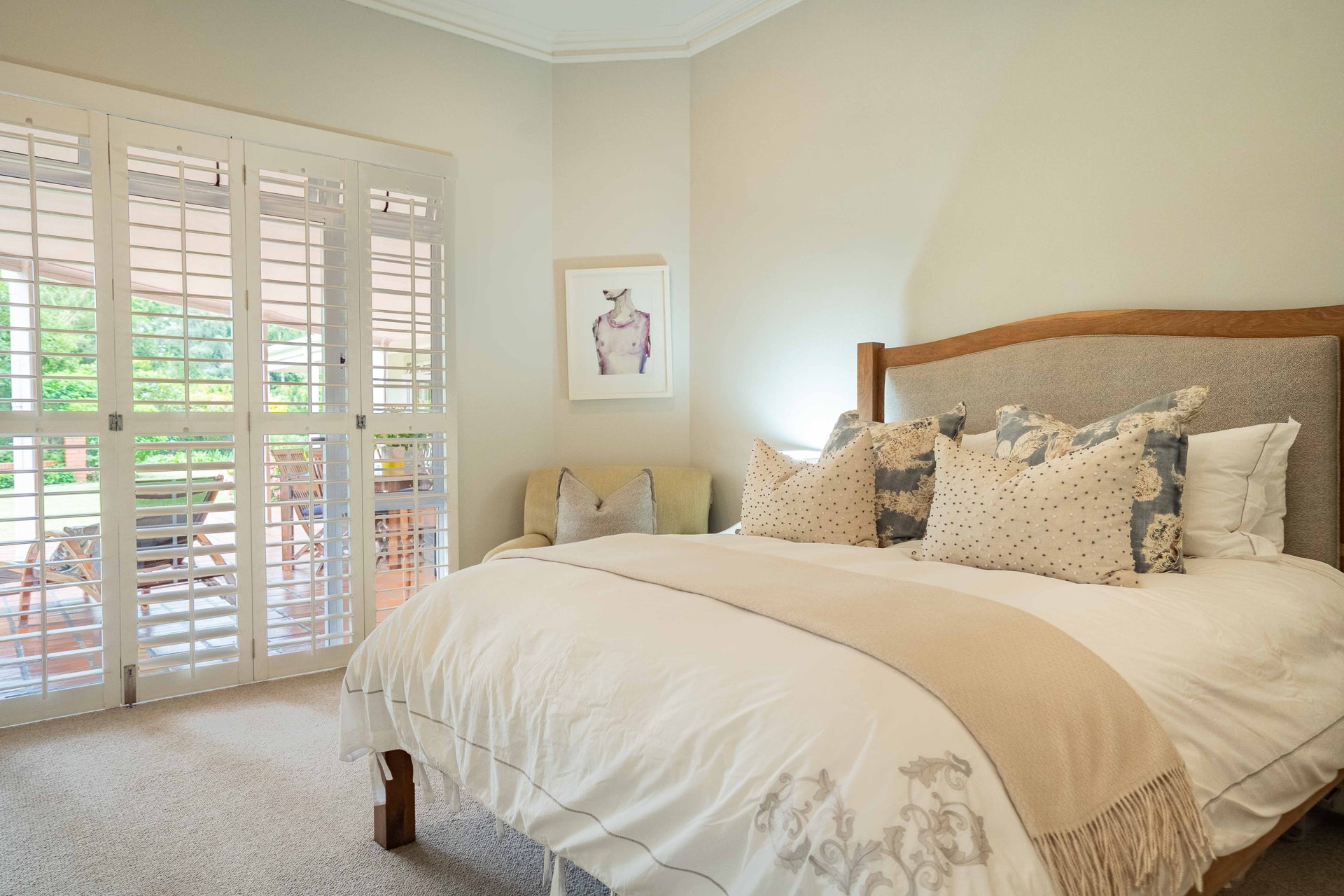 Property 3041490 - Image 31