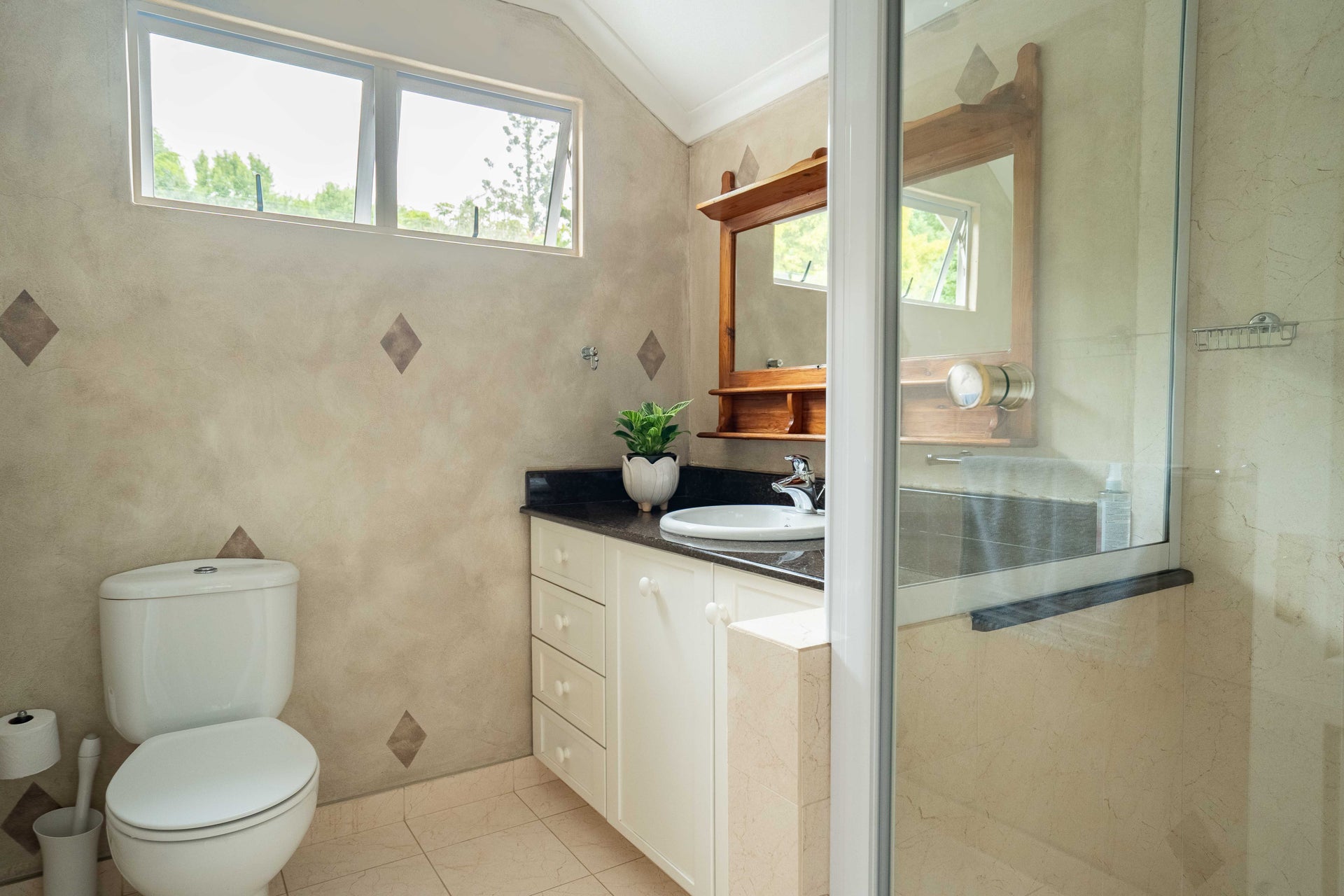 Property 3041490 - Image 32
