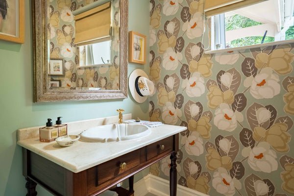 Property 3041490 - Image 33