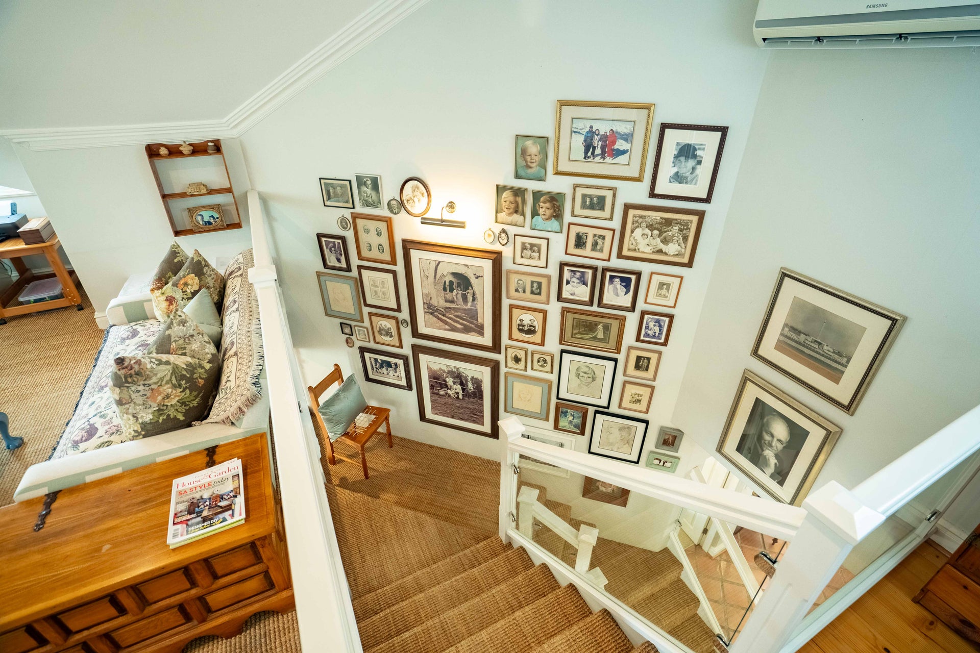 Property 3041490 - Image 34
