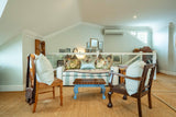 Property 3041490 - Image 35