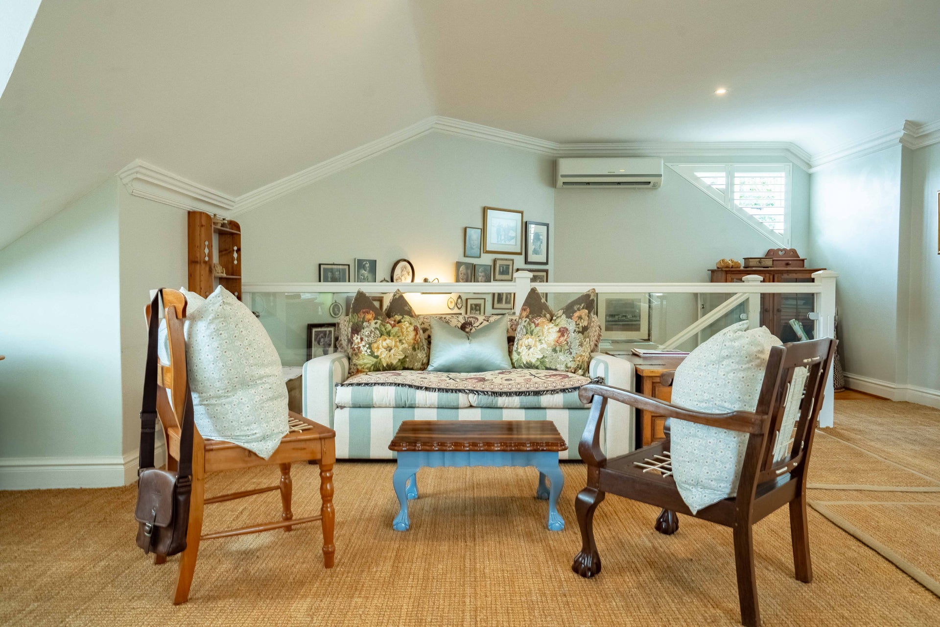 Property 3041490 - Image 35
