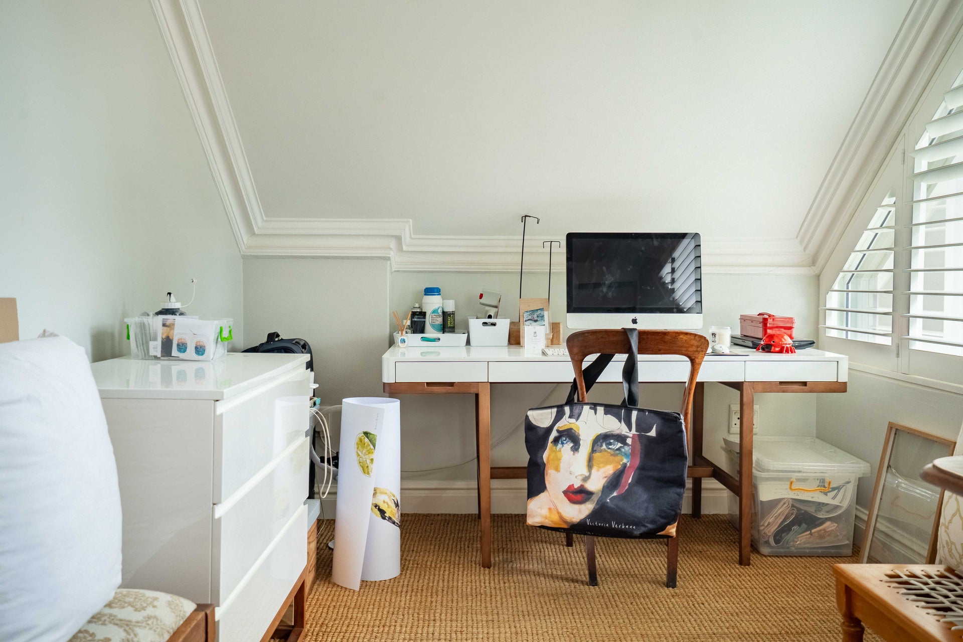 Property 3041490 - Image 37