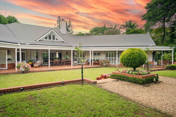 Property 3041490 - Image 4