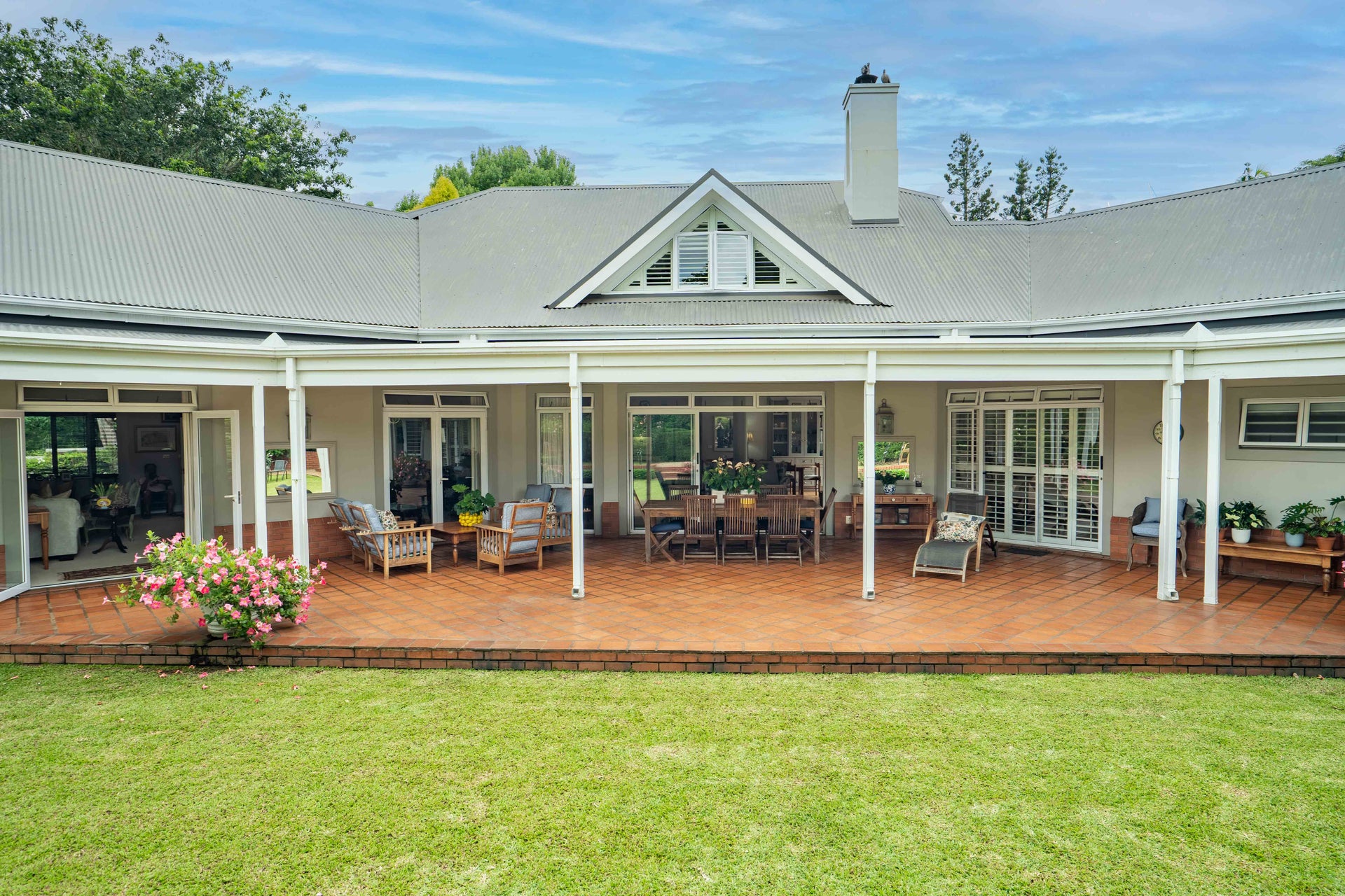 Property 3041490 - Image 5