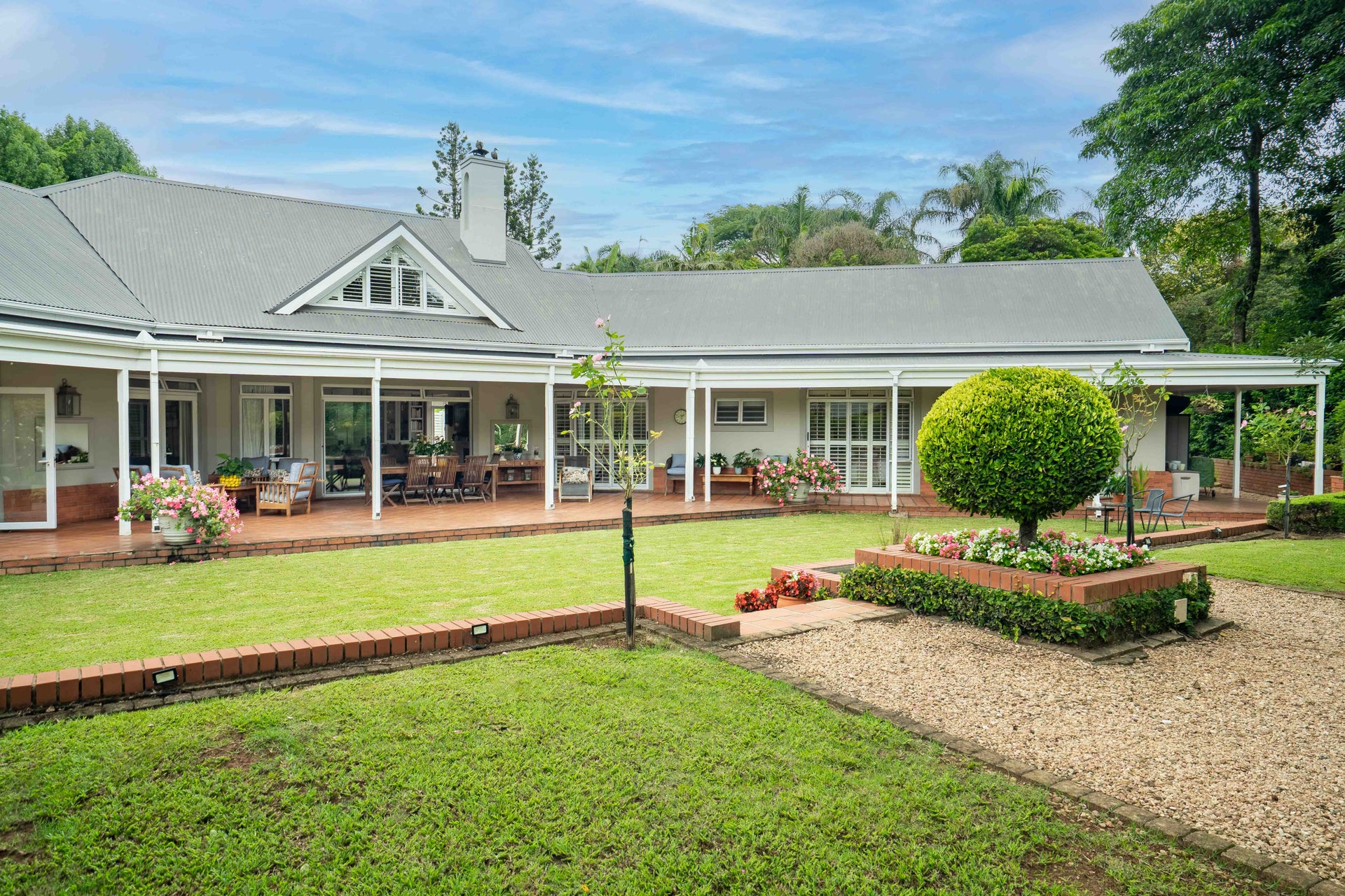 Property 3041490 - Image 6