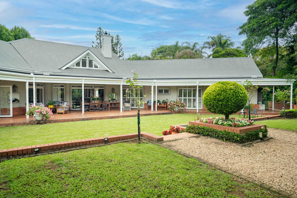 Property 3041490 - Image 6