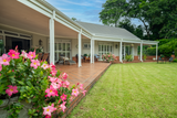 Property 3041490 - Image 7