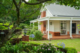 Property 3041490 - Image 9