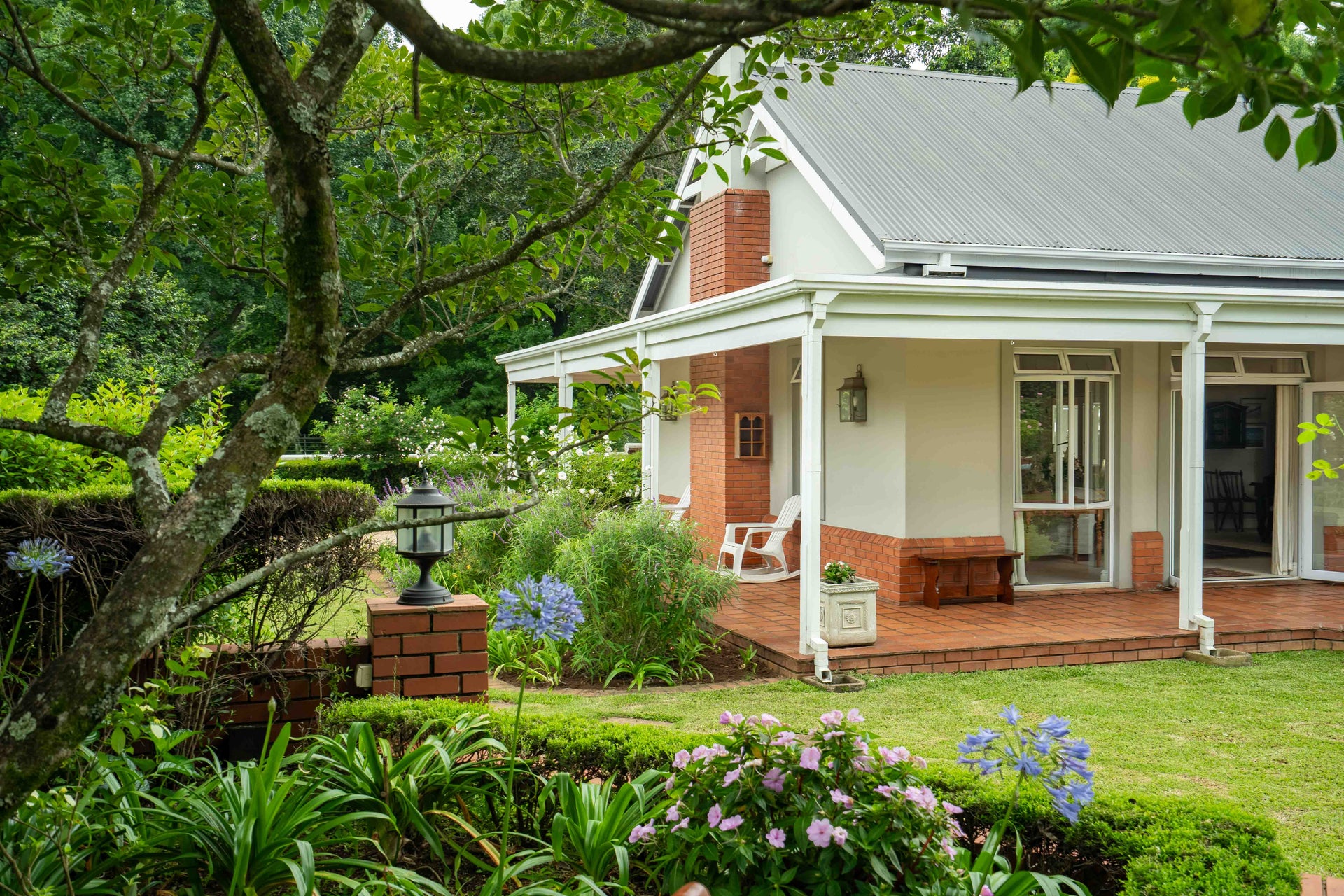 Property 3041490 - Image 9