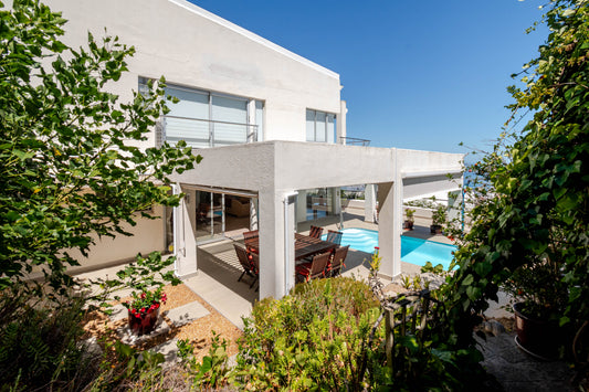 Property 3041518 - Image 1