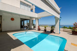 Property 3041518 - Image 10