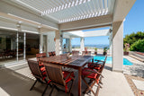 Property 3041518 - Image 11