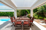 Property 3041518 - Image 12