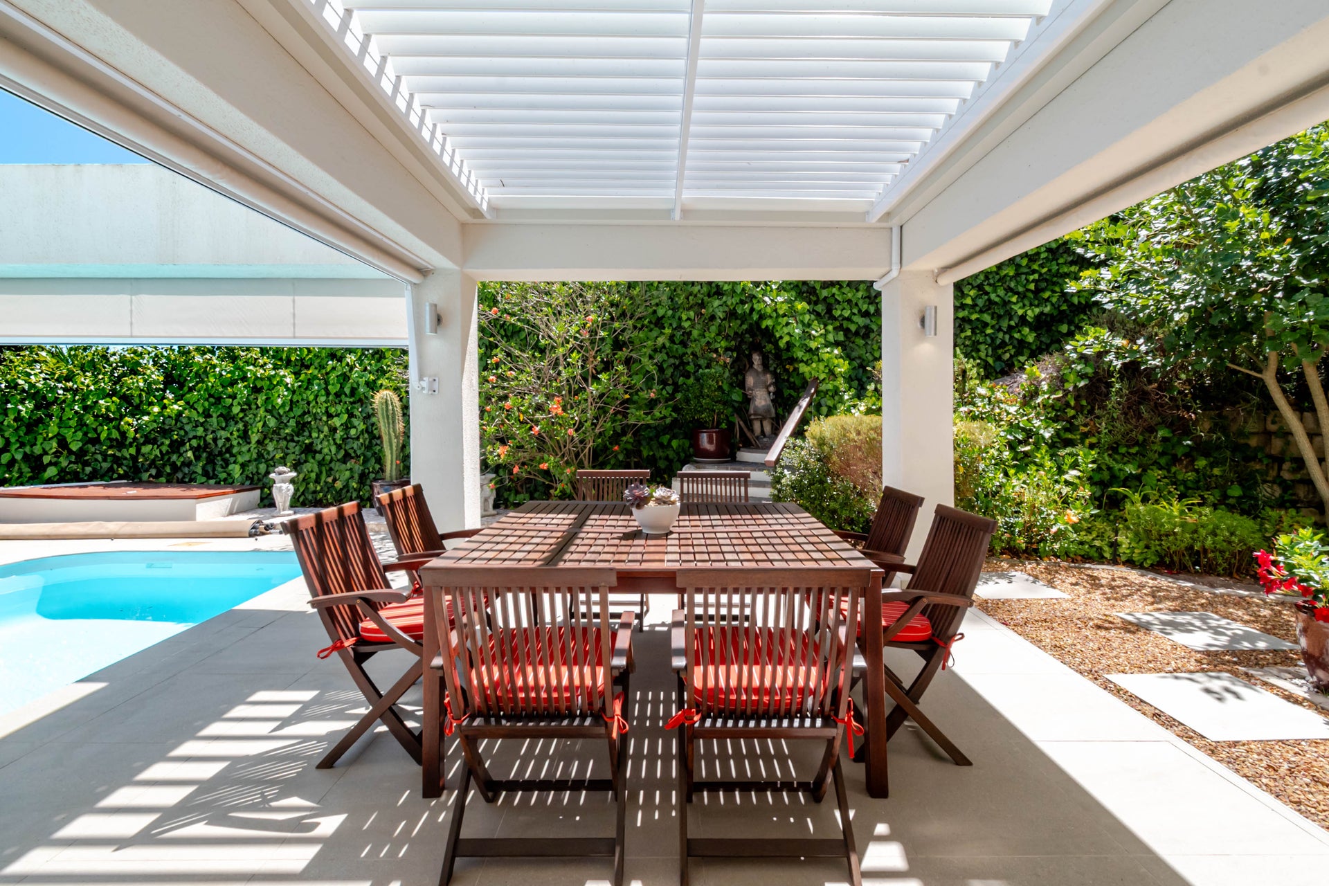 Property 3041518 - Image 12