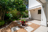 Property 3041518 - Image 13