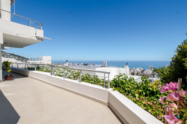 Property 3041518 - Image 14