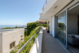 Property 3041518 - Image 15