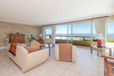 Property 3041518 - Image 16