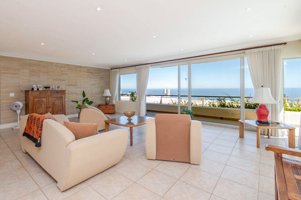 Property 3041518 - Image 16