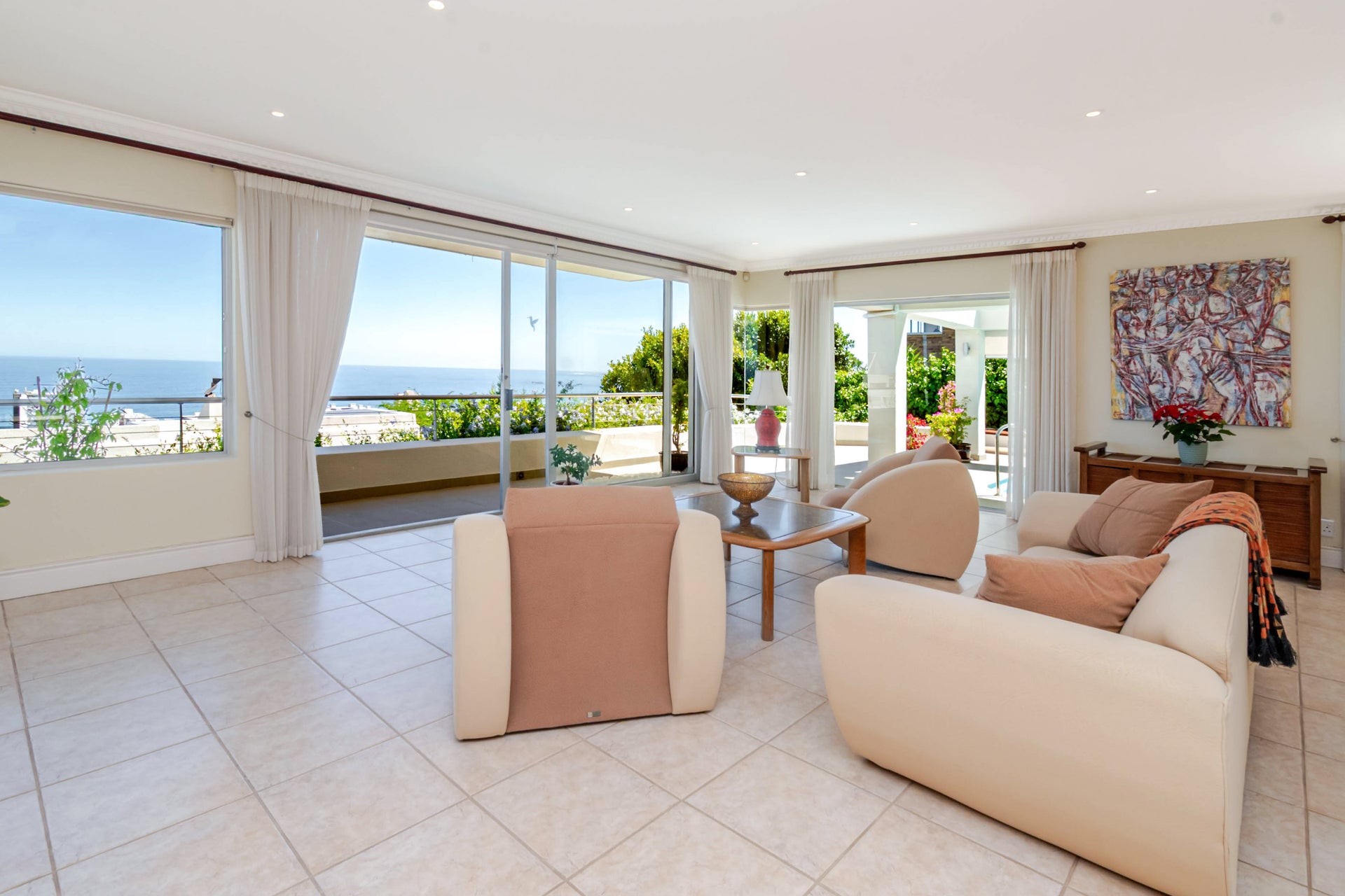 Property 3041518 - Image 17