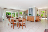 Property 3041518 - Image 19
