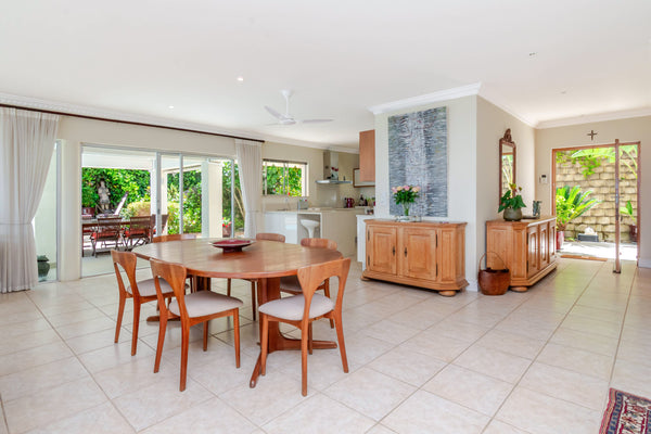 Property 3041518 - Image 19