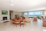 Property 3041518 - Image 2