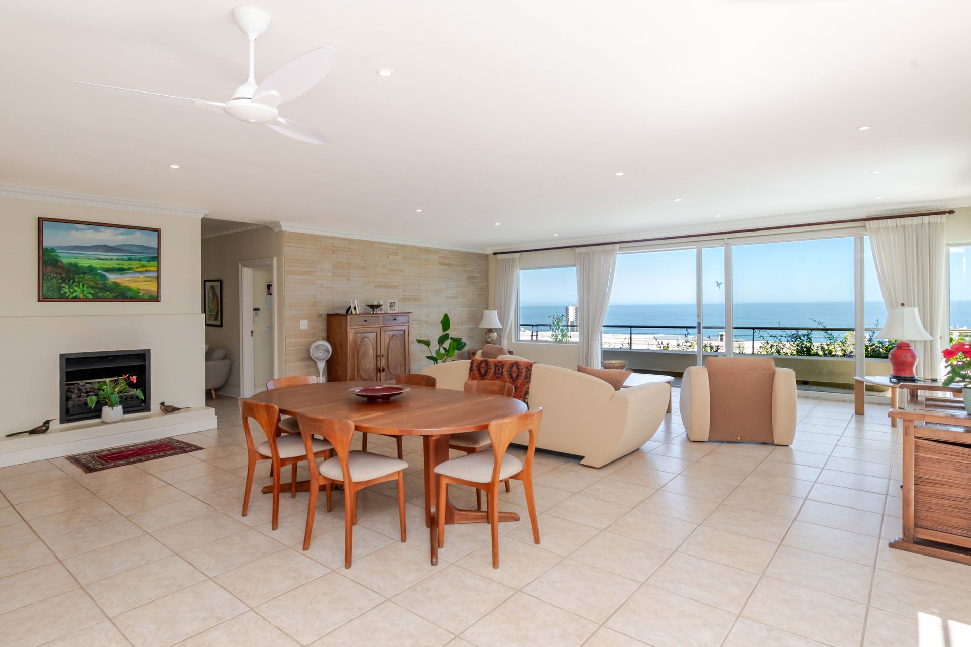 Property 3041518 - Image 2