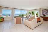 Property 3041518 - Image 20