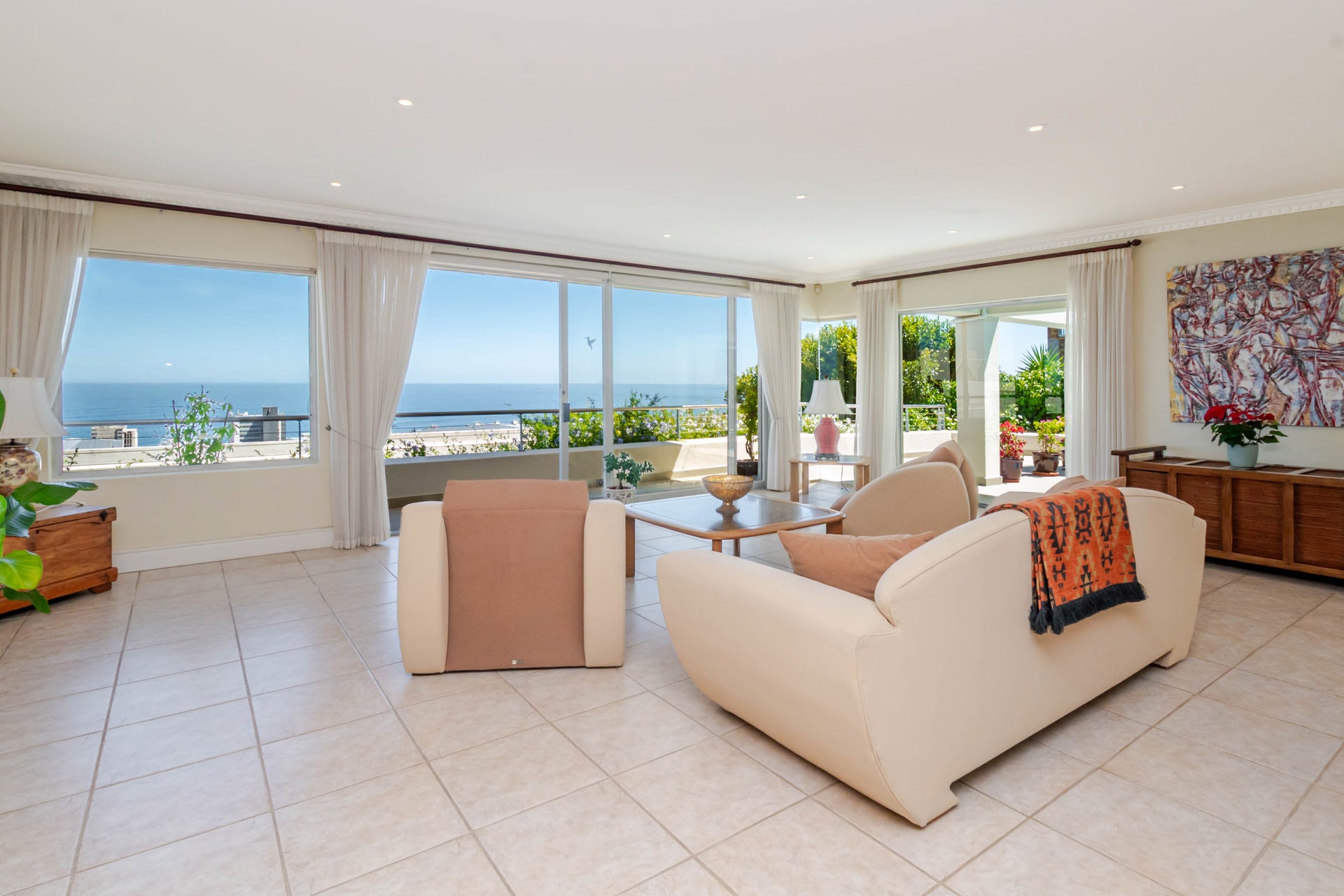 Property 3041518 - Image 20