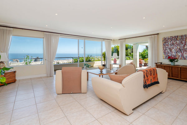 Property 3041518 - Image 20
