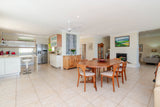 Property 3041518 - Image 21