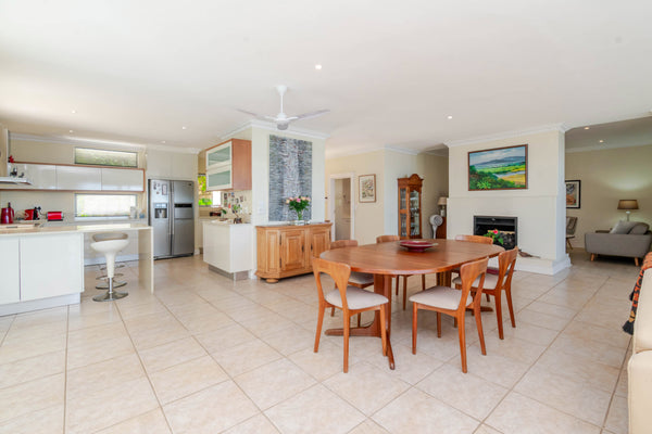 Property 3041518 - Image 21