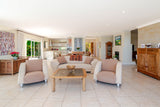 Property 3041518 - Image 22