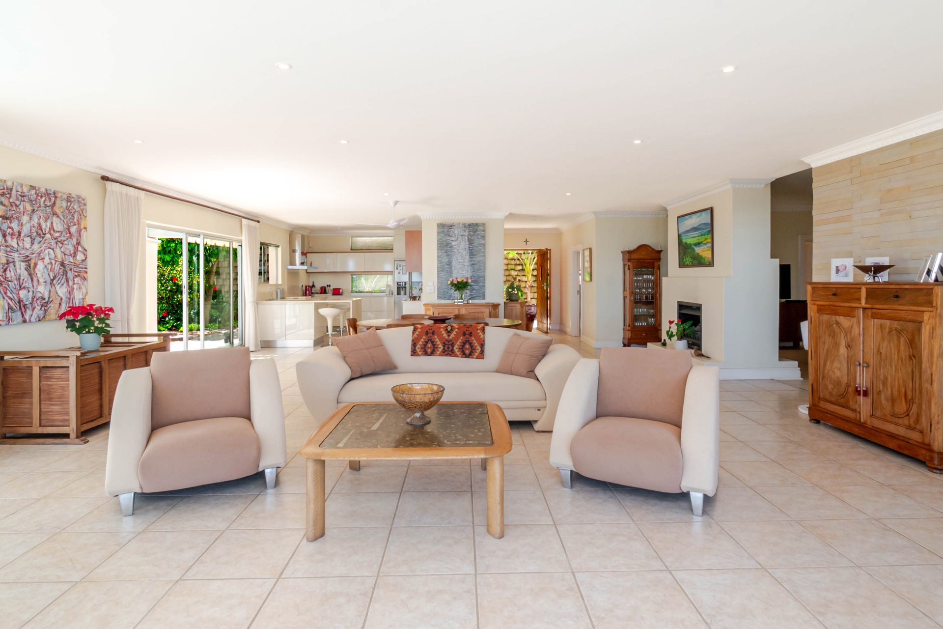 Property 3041518 - Image 22