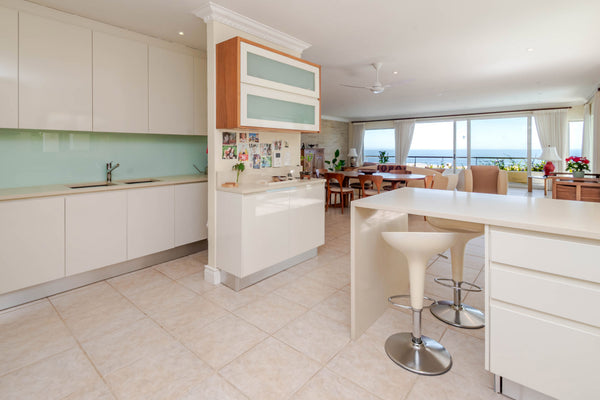 Property 3041518 - Image 23
