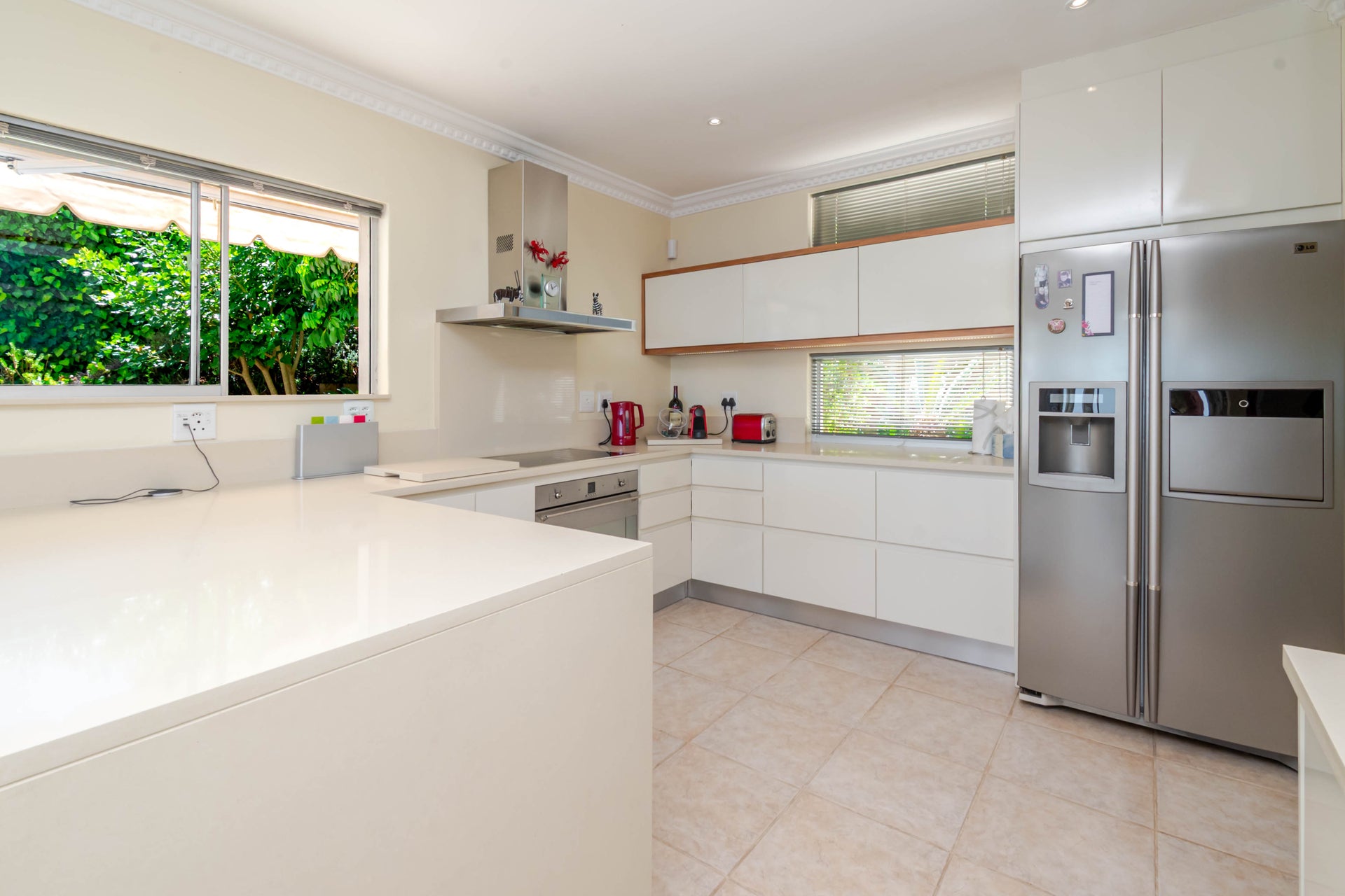 Property 3041518 - Image 24
