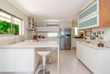 Property 3041518 - Image 25